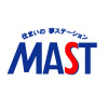 MAST物件